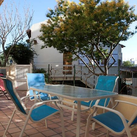 Villa Maison Pres De La Plage Sète Exterior foto